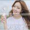 2016 hottest Mini USB Fans Personal Fan Portable Rechargeable Handheld Fan