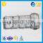 Factory Manufacture Cylinder Head Front Cover