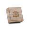 Pine Neckalce Box, Wood Bangle Box, Wood Jewelry Box