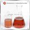 Fire Fighting F500 Foam Extinguishing Agent passed UL certificate