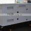 Original KUBOTA Diesel low noise Genset