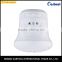 110V Electric Shower Head Tankless Water Heater Instant Shower Heater