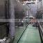 Guaqiao Brand Chips Production Line