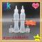 2015 hot selling pen bottles unicorn 48 hours delivery