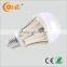 hot sale 3W/5W/7W/9W/12W LED bulb OMK-QPE-3W