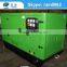 WeiChai engine generator 40kw power electric generator supplier