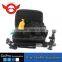 Ultimate Combo Kit includes accessories Go Pro Accessory Kit 11 Accessories kit For GoPros Hero 2/3/3+/4/4 Session