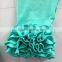 Competitive Price High Quality Baby girls Ruffle Capri Pants