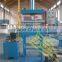 Rubber Tile Making Machine 2014 Carpet Making Machinery/making Tiles Machines/tile Indonesia
