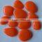 glow pebbles stone for HOME AND GARDEN decoration