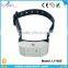 LoreWin LY-05S Rechargeable Dog Citronella Bark Collar