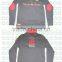Rugby Polo T-Shirts