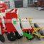 agriculture farming seeder rice planter machine/ small tractor seeder                        
                                                                                Supplier's Choice