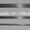 Manufacturer motorcycle stainless steel spokes and nipples, chromed plating