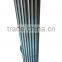 Heat Exchange Air Compressor Aftercooler DIY , Atlas Copco Industrial Air Cooler