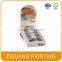 Cheap Custom Cardboard Counter Display Box
