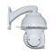  Hot selling 18X optical zoom ptz camera with G.711 Audio compression