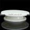 Cake Decorating Turntable Rotating Revolving Icing Kitchen Display Stand Baking Tools