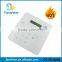 Fanshine Smart Home Automation IP Wifi GSM RFID Alarm System for IOS/Andriod App                        
                                                Quality Choice