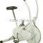 Super quality SP-2159 Air Bike ,exercise bike, Ergonomic Exercise Air Bike