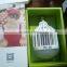 high powerful E40 50w 120V AC led lighting bulb equal to 200w CFL