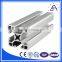 220v Led Strip Lights