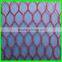 SUNTEX Factory direct UV anti-hail net / anti -bird netting in high qualty