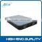 mobile changer hidden camera in CCTV camera wireless night vision