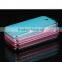 Soft Slim Gel TPU Silicone Case Cover For One Plus 3