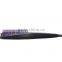 OEM electric straightening comb brush best chioce of brush using at home