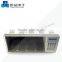 Chroma 6314 Electronic Load Mainframe