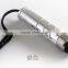 TTO-0602 cheap Mini stylus touch pen for Ipad , small touch pen for smartphone