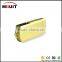 Quality-Assured Sell Well Mini metal Usb Flash Drive bulk usb flash drive
