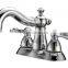 New model hotsale water faucet mixer
