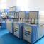 2015 Semi-automatic PET bottle manufacturing machine / making machine