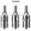 Stocking Fumytank with Special Price from Ten One Distributor