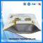 High quality and custom printed stand up zipper pouch food packing bag