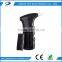 2016 Good quality new greattop breathalyzer alcohol tester at6000 CE, ROHS