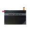 ReplacementLCD Screen for AMAZON Kindle Fire HD 7 Original