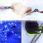 dmx addressable led strip