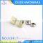 Fashion style metal rivets bag decoration for women bag parts and accessories