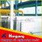2015 hot sale high efficiency extracting oil from shea-nuts machine with CE