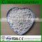 99% Al2O3 Polishing Alumina Ceramic Balls