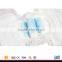 wholesale ultra thin disposable adult diapers with nonwoven fabric material