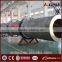 Widely Used Wood Sawdust Rotary Drum Dryer for Sale