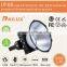 LVD Certification and LED Light Source 100w led high bay