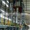 Steel Galvanizing line /machine welding machine