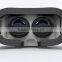 hotselling 3D headset glasses