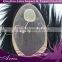Indian Hair Men Toupee,hair Piece Toupee,toupee for Men