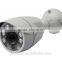 Kendom KD-AK4070DB-AH Wholesales DIY Full HD 720P CCTV Camera AHD 4CH Bullet and Dome DVR Kit Security for Outdoor and Indoor